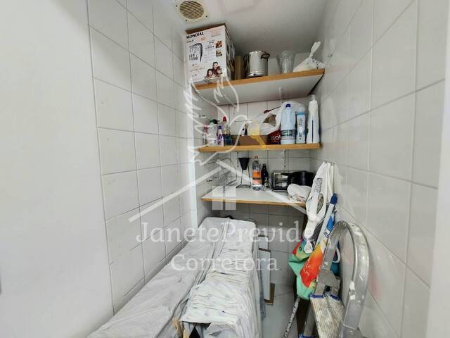 Apartamento para Venda em Barueri - 4