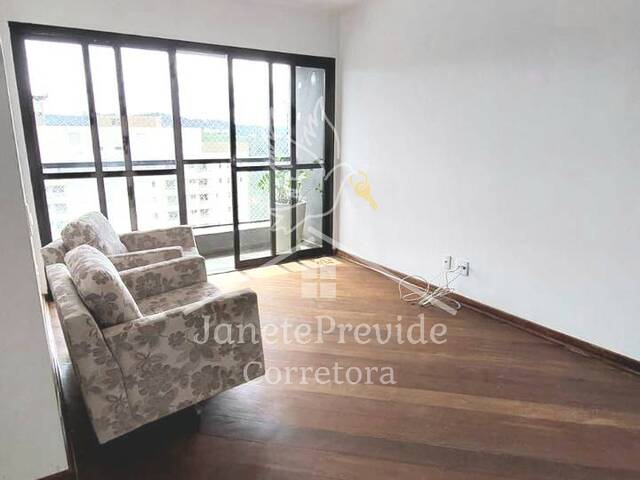 Apartamento para Venda em Barueri - 5