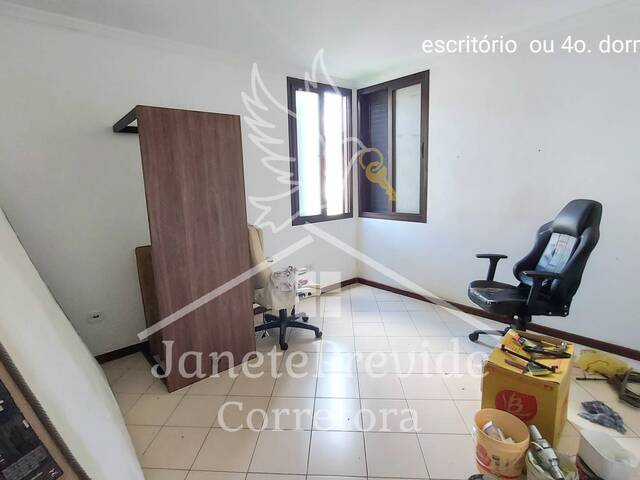 Casa em condomínio para Venda em Santana de Parnaíba - 5