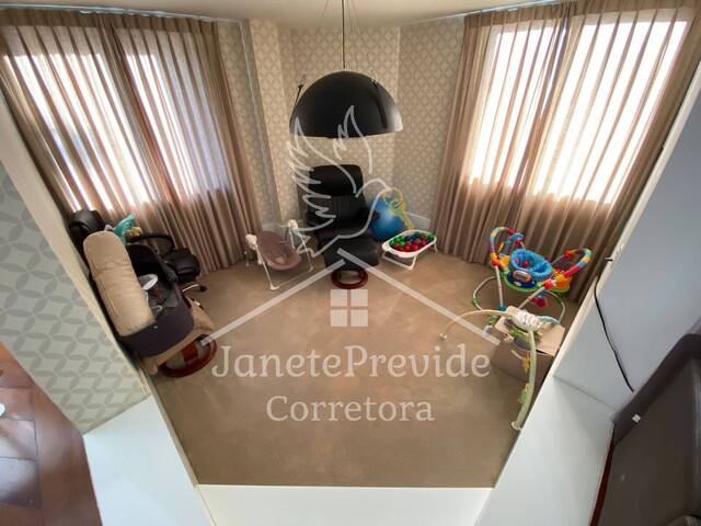 Apartamento para Venda em Barueri - 4