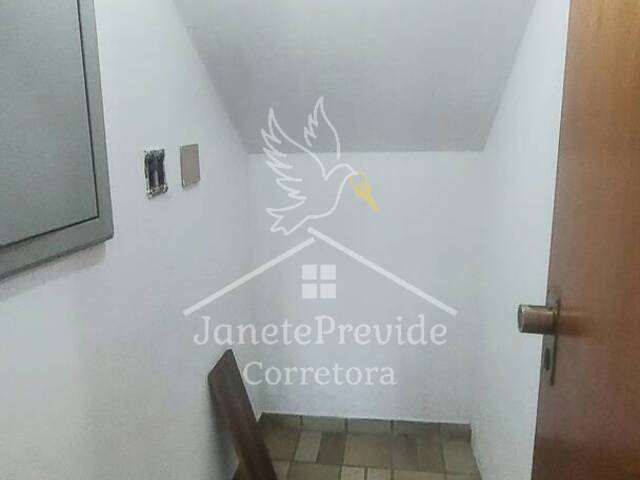 Casa em condomínio para Venda em Santana de Parnaíba - 4