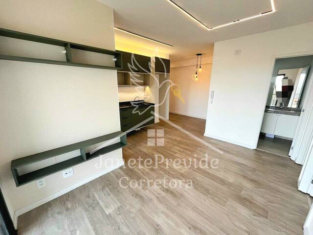 Apartamento para Venda em Barueri - 4