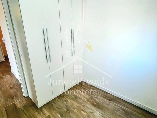 Apartamento para Venda em Barueri - 5