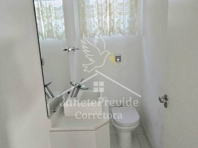 Casa em condomínio para Venda em Santana de Parnaíba - 5